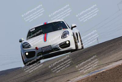 media/Jun-25-2023-Speed SF (Sun) [[f001402e15]]/Yellow Group/Session 2 (Outside Grapevine)/